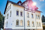 Etagenwohnung Lichtenstein/Sachsen / Rödlitz Rödlitz - 2 Zimmer, 65 m&sup2;, 390&euro; | Angebot:25821040