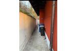 Bungalow Deggendorf - 3 Zimmer, 63 m&sup2;, 890&euro; | Angebot:26272541
