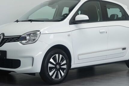 Renault Twingo 35.379 km 11.285 &euro; Wiesbaden 65205