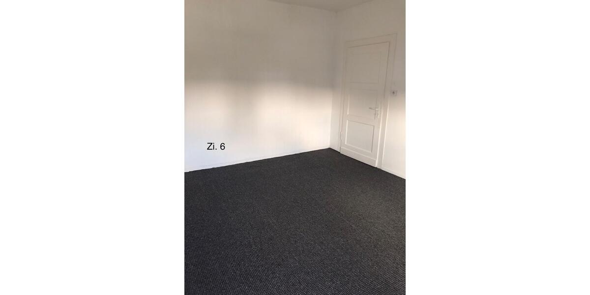 Etagenwohnung Ahlen Dolberg - 4 Zimmer, 95 m&sup2;, 200.000&euro; | Angebot:25614594