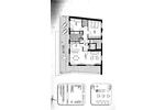 Einfamilienhaus Augsburg - 3 Zimmer, 121 m&sup2;, 2.400&euro; | Angebot:26394278