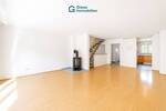 Reihenmittelhaus Böblingen Dagersheim - 3 Zimmer, 109 m&sup2;, 550.000&euro; | Angebot:26657279