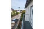 Etagenwohnung Tamm - 3.5 Zimmer, 90 m&sup2;, 1.350&euro; | Angebot:26339962