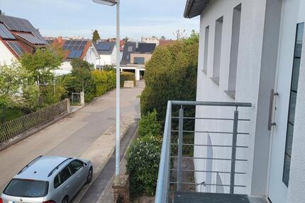 Wohnung Tamm - 3.5 Zimmer, 90 m&sup2;, 1.350&euro; | Angebot:26339962
