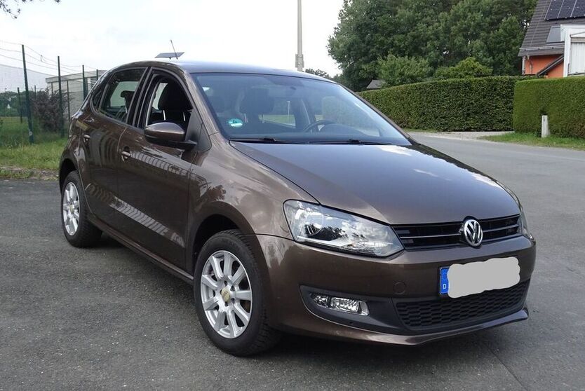 Polo