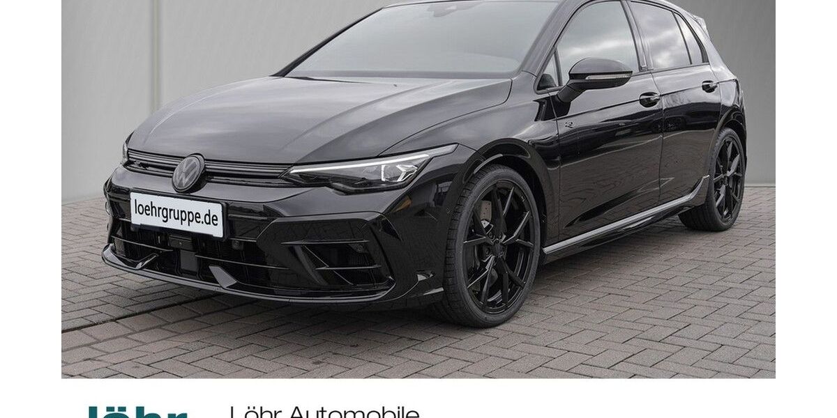 VW Golf 3.900 km 55.750 € Höhr-Grenzhausen 56203