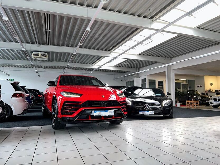 Mercedes-Benz C 250 197.000 km 14.990 € Gütersloh 33332