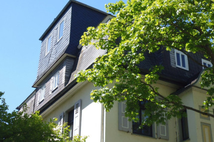 ✨PROVISIONSFREI: Exklusive 5-Zimmer-Wohnung(ca.127 m²) in Wetzlar 5 zimmer