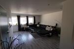 Einfamilienhaus Küps - 7 Zimmer, 190 m&sup2;, 380.000&euro; | Angebot:27021905