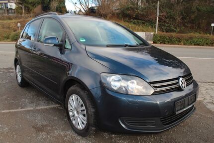 VW Golf Plus 259.260 km 4.999 &euro; Herzberg am Harz 37412