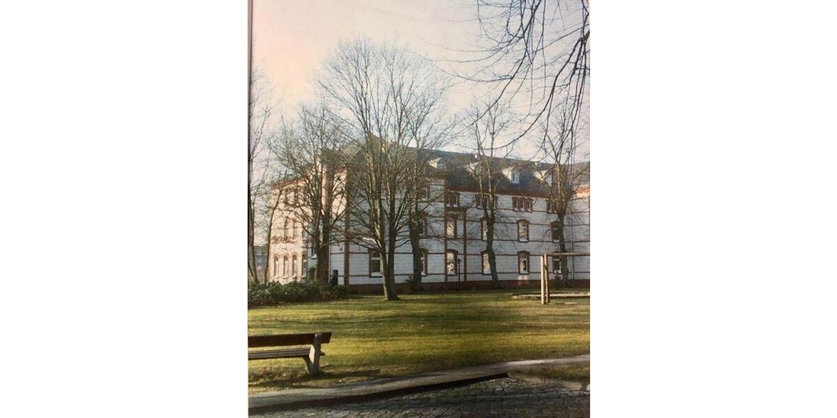 Etagenwohnung Neumünster - 1 Zimmer, 34 m&sup2;, 75.000&euro; | Angebot:26336845