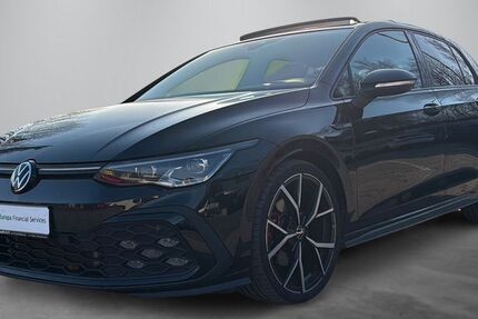 VW Golf 23.129 km 39.490 &euro; Weinstadt 71384