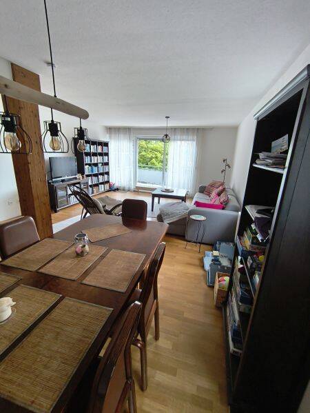 Etagenwohnung Lüdenscheid Othlinghausen - 4 Zimmer, 122 m&sup2;, 335.000&euro; | Angebot:26732431
