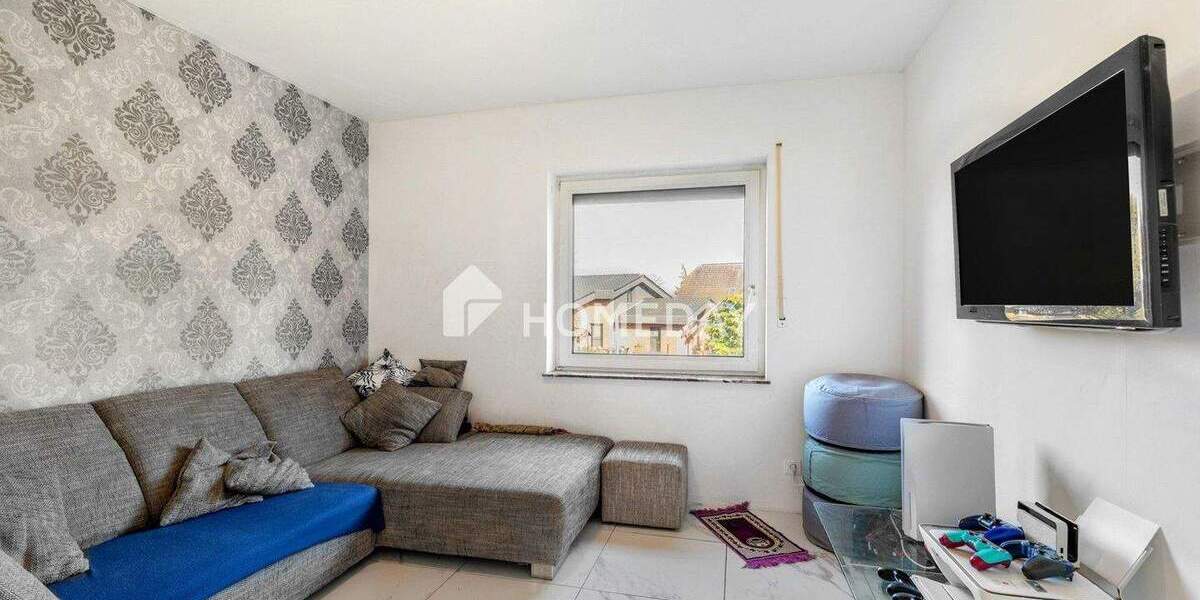 Einfamilienhaus Meinersen - 6 Zimmer, 162 m&sup2;, 398.000&euro; | Angebot:25677742