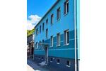 Etagenwohnung Schmalkalden - 4 Zimmer, 75 m&sup2;, 435&euro; | Angebot:26690822