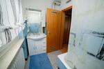 Reihenhaus Bünde - 5 Zimmer, 105 m&sup2;, 255.000&euro; | Angebot:26234532
