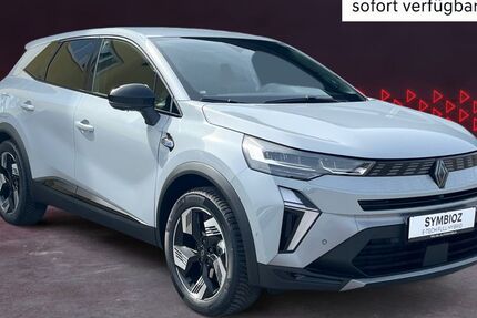 Renault Symbioz 6.000 km 27.695 &euro; Baden-Baden 76532