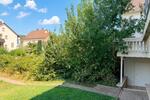 Hochparterre Laudenbach - 3 Zimmer, 83 m&sup2;, 248.000&euro; | Angebot:27085462