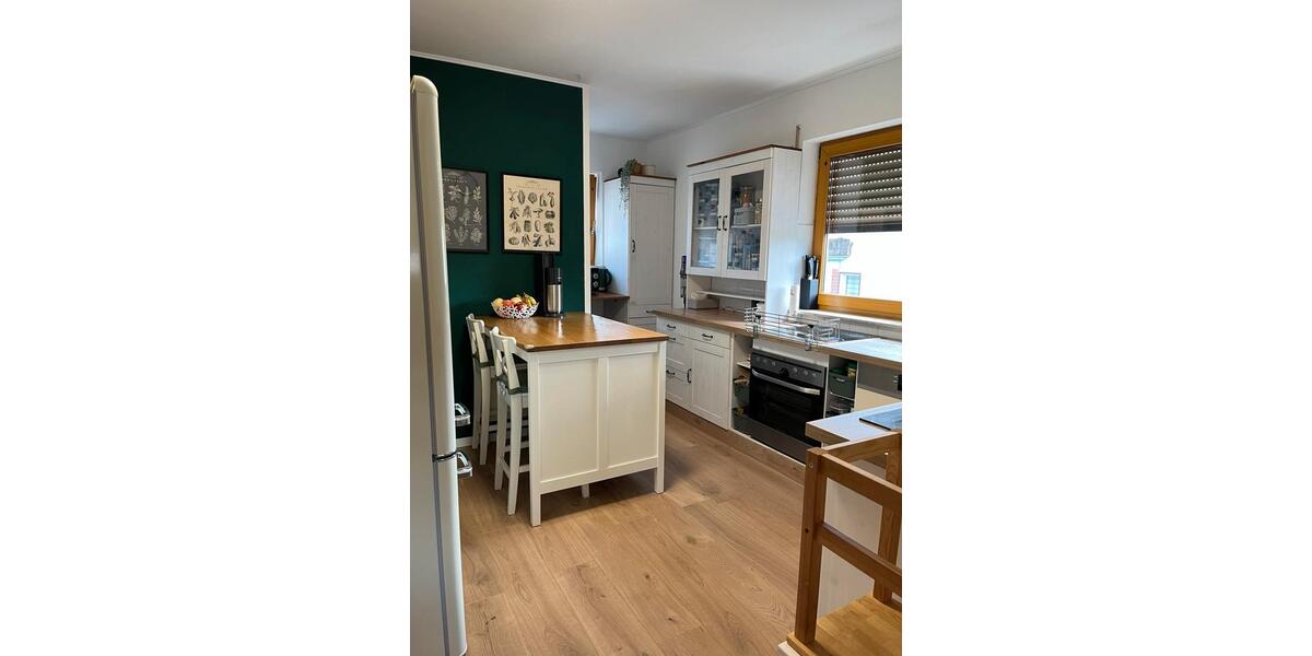 Einfamilienhaus Weiskirchen - 3 Zimmer, 184 m&sup2;, 320.000&euro; | Angebot:26431464