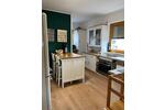 Einfamilienhaus Weiskirchen - 3 Zimmer, 184 m&sup2;, 320.000&euro; | Angebot:26431464