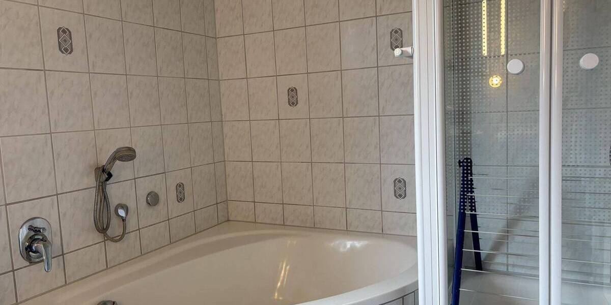 Bungalow Uelzen Oldenstadt - 3 Zimmer, 102 m&sup2;, 285.000&euro; | Angebot:26080377