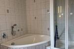 Bungalow Uelzen Oldenstadt - 3 Zimmer, 102 m&sup2;, 285.000&euro; | Angebot:26080377