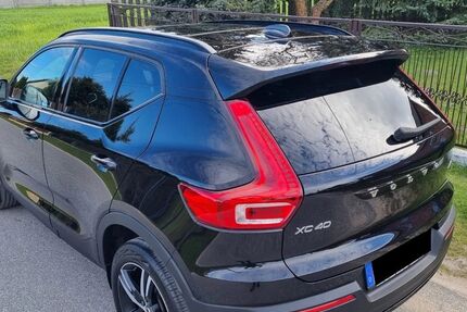 Volvo XC40 52.000 km 21.600 &euro; Fischbachau 83730