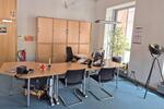 Gewerbeobjekt Esens - 1.850&euro; | Angebot:26532234