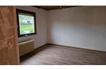 Einfamilienhaus Neckarsteinach - 7.5 Zimmer, 146 m&sup2;, 1.600&euro; | Angebot:26540464