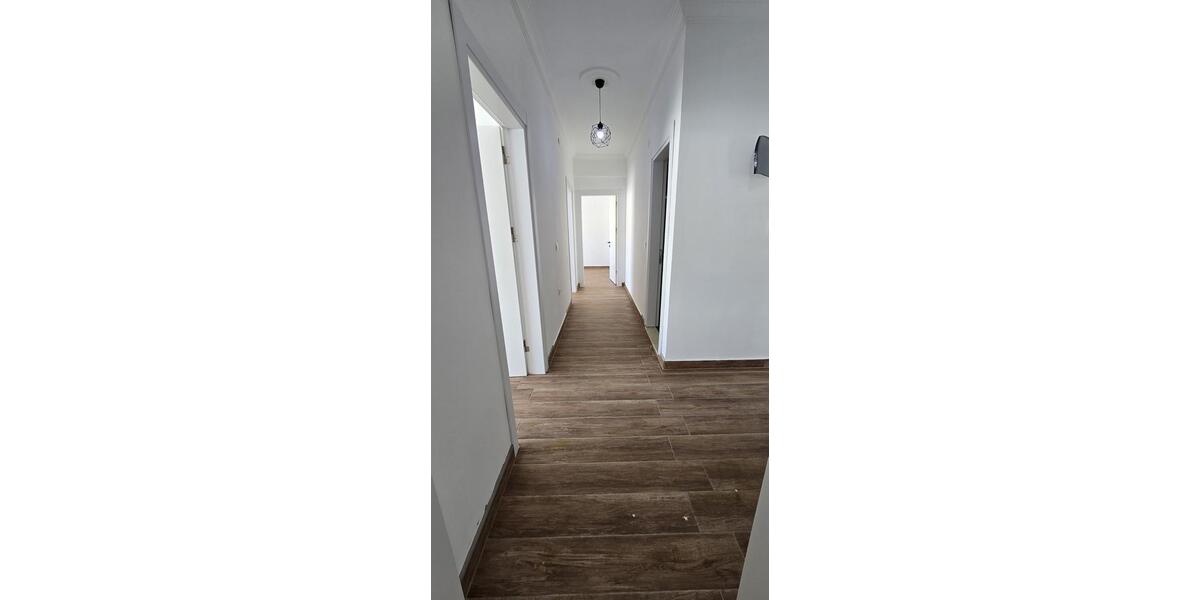 Hochparterre Günzburg - 4 Zimmer, 100 m&sup2;, 130.000&euro; | Angebot:27005923