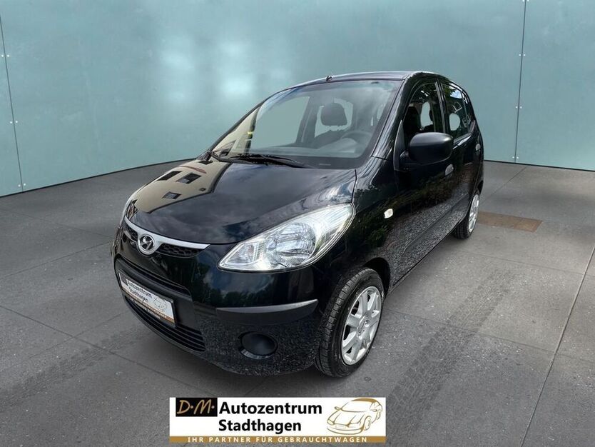 i10