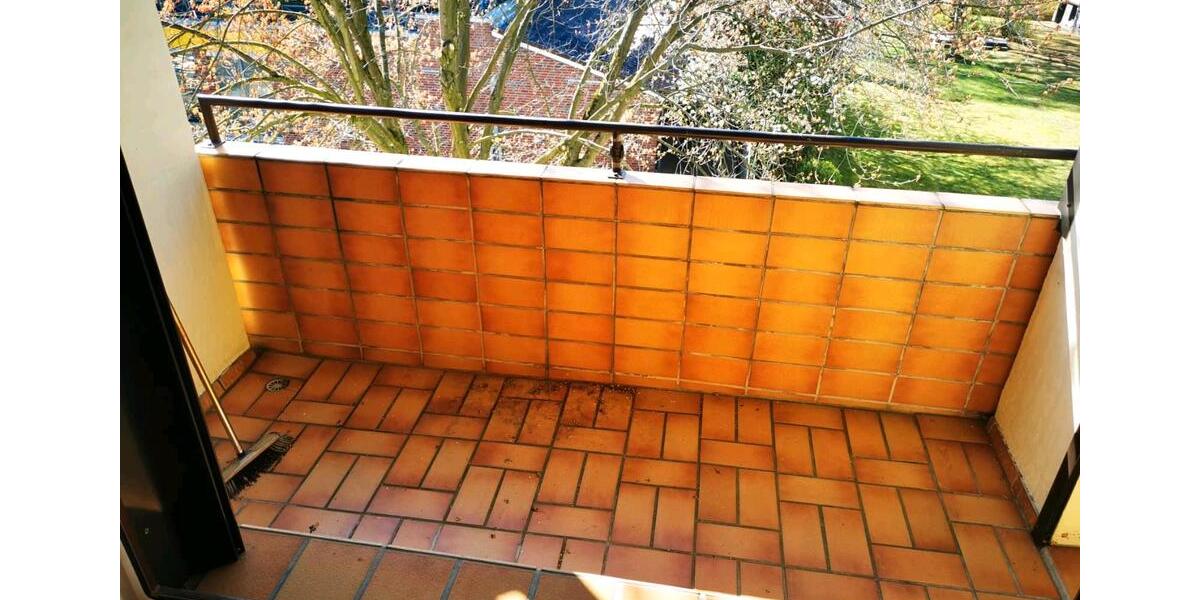 Etagenwohnung Wunstorf - 3 Zimmer, 75 m&sup2;, 140.000&euro; | Angebot:26426488