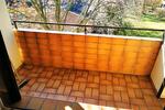 Etagenwohnung Wunstorf - 3 Zimmer, 75 m&sup2;, 140.000&euro; | Angebot:26426488