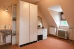 Etagenwohnung Hannover / Waldhausen Waldhausen - 3 Zimmer, 80 m&sup2;, 275.000&euro; | Angebot:26851385