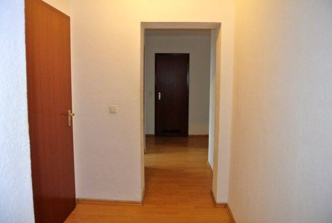 Etagenwohnung Mülheim an der Ruhr Mitte-Ost - 3 Zimmer, 98 m&sup2;, 650&euro; | Angebot:25998722
