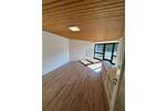Etagenwohnung Baiersbronn Schönmünzach - 2 Zimmer, 67 m&sup2;, 125.000&euro; | Angebot:26160610