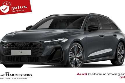 Audi S5 27.800 km 68.930 &euro; Aach 78267