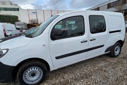 Mercedes-Benz Citan 140.000 km 9.790 &euro; Schönaich bei Stuttgart 71101