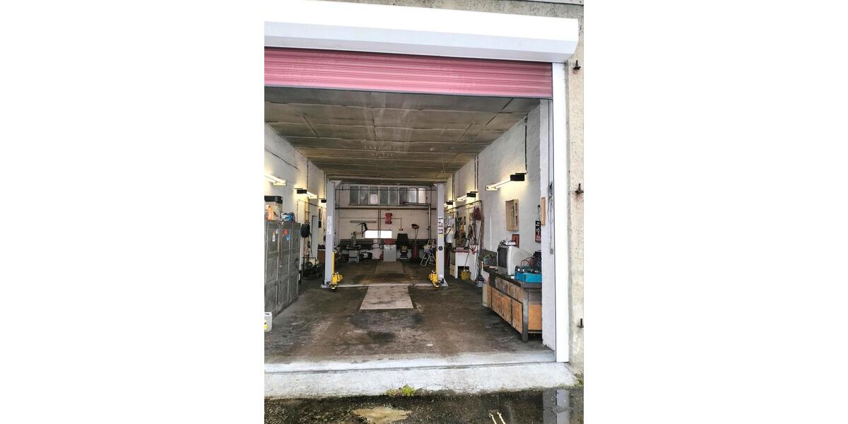 Einfamilienhaus Wolmirstedt - 5 Zimmer, 170 m&sup2;, 550.000&euro; | Angebot:25228962