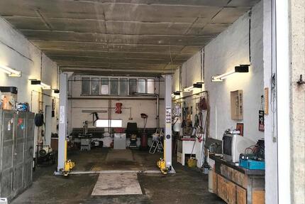 Haus Wolmirstedt - 5 Zimmer, 170 m&sup2;, 550.000&euro; | Angebot:25228962