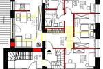 Mehrfamilienhaus, Wohnhaus Saarbrücken Eschberg - 549.000&euro; | Angebot:26591538