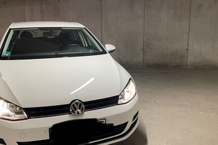 VW Golf 149.950 km 9.999 &euro; Trier 54296