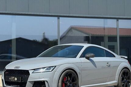 Audi TT 39.697 km 59.990 &euro; Unterwellenborn 07333