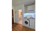 Dachgeschoßwohnung Markranstädt - 1 Zimmer, 34 m&sup2;, 69.000&euro; | Angebot:26374609