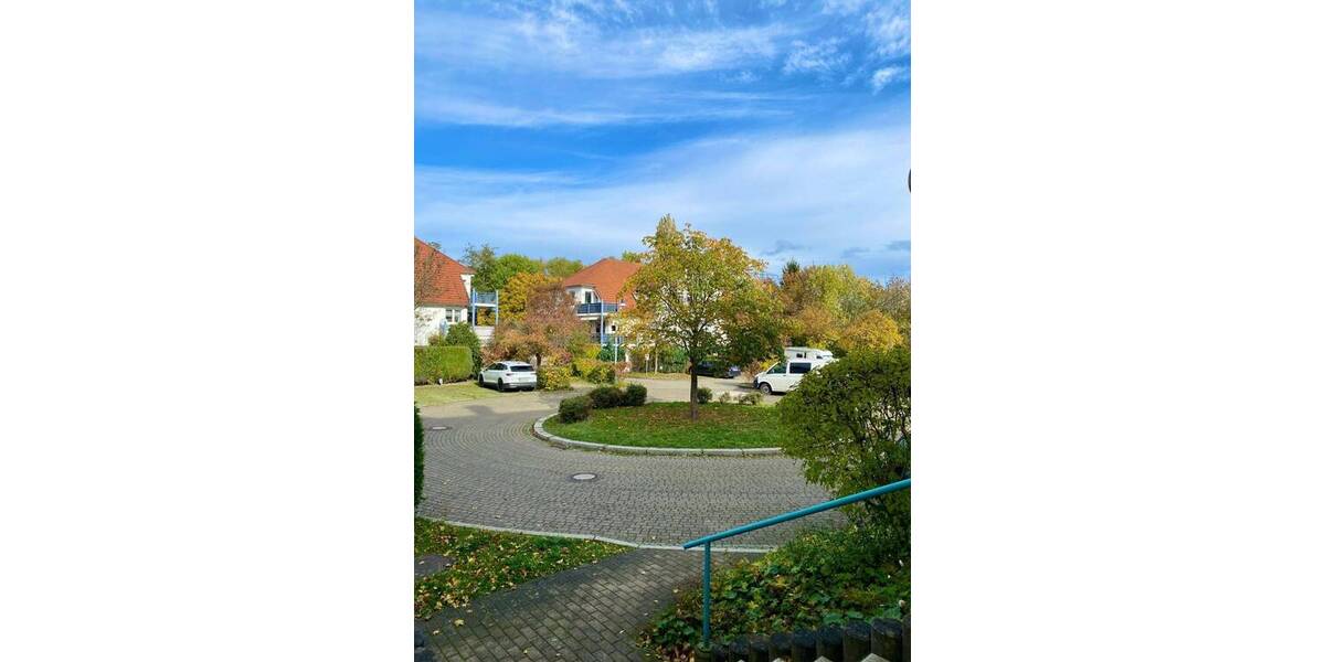 Etagenwohnung Dresden Kesselsdorf - 2 Zimmer, 58 m&sup2;, 129.000&euro; | Angebot:23549885