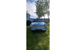 Trabant 601 82.000 km 7.500 &euro; Ingoldingen 88456