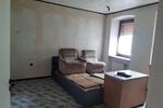 Reihenhaus Walsdorf - 7 Zimmer, 136 m&sup2;, 148.000&euro; | Angebot:26710597