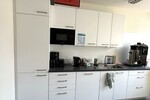 Ideale Großpraxis für verschiedenste Fachärzte in City-Lage! - Gewerbeobjekt Münster | Angebot:24488218