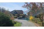 Einfamilienhaus Lohsa - 7 Zimmer, 154 m&sup2;, 450.000&euro; | Angebot:26042196
