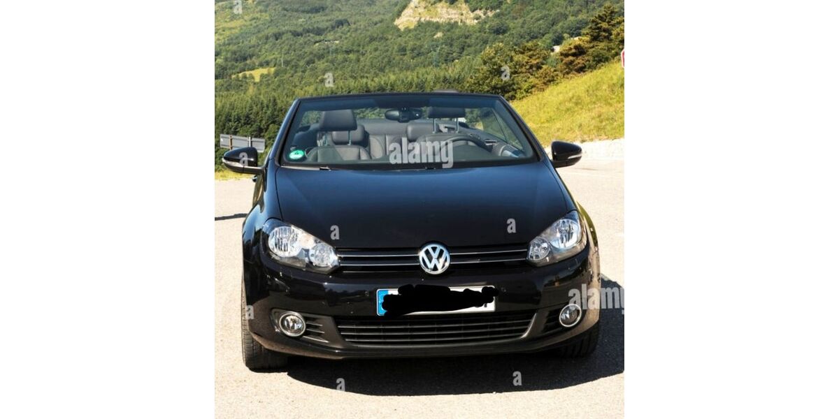 VW Golf 129.000 km 9.999 &euro; Neustadt am Rübenberge 31535